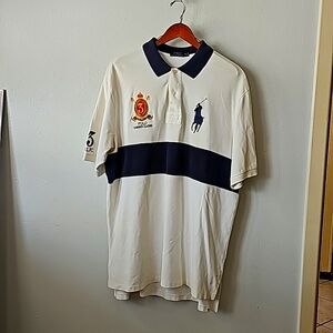 Polo Ralph Lauren Shirt